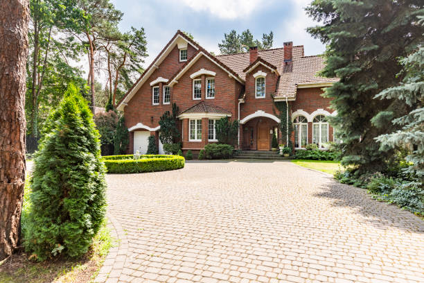 Best Driveway Repair Near Me  in Fest Grove, OR