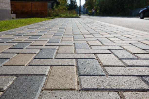 Best Cobblestone Driveway Pavers  in Fest Grove, OR