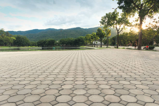 Best Driveway Resurfacing Pavers  in Fest Grove, OR